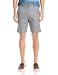 Produktbild Body Glove Herren Shady Walk Short - Schwarz - 56