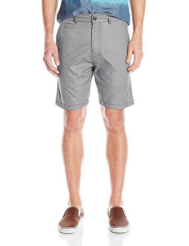 Preisvergleich Produktbild Body Glove Herren Shady Walk Short - Schwarz - 56
