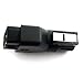 XtremeAmazing New Rplacement for GM TECH 2 Scanner OBD2 OBDII Adapter Connector GM 3000098 VETRONIX VTX 02002955