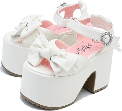 [ [XP YOSUKE ] T_ fB[X ANXgbv p[ WG[ obN{q[ 12cm q[ yLLz25.0cm zCg