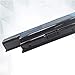 Batería AS10D3E AS10D31 AS10D41 AS10D61 AS10D71 AS10D81 para Acer Aspire 4250G 4350G...