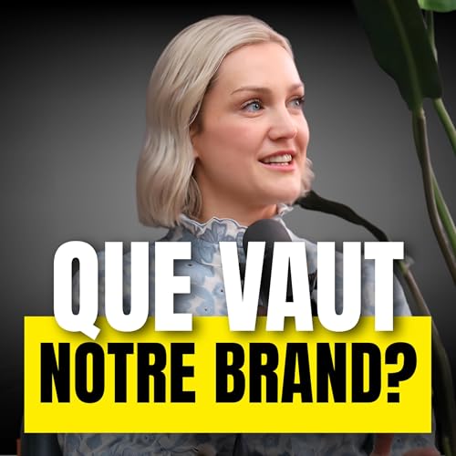 Combien vaut ton brand? | On r'dress &ccedil;a (Ep 16)