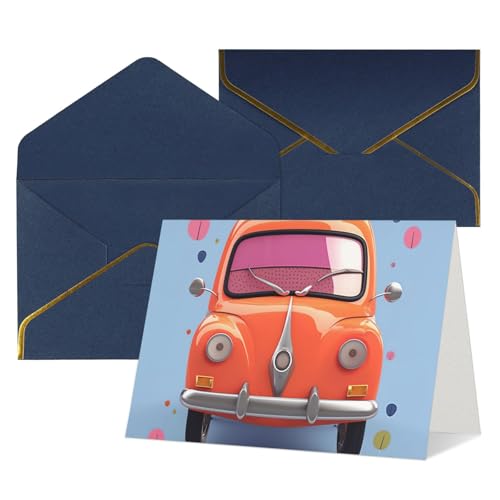 QMNSEHF tuNO[eBOJ[h Thank YouCard J[gD[  nbs[o[Xf[J[h fB[X Y NX}X nEB EFfBO uN m[gJ[h @ O[eBOJ[h 4x6