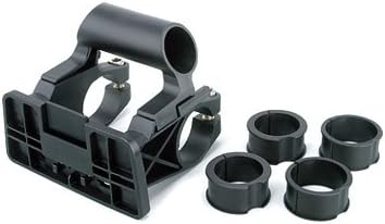 Topeak TourGuide Handle Bar Bag DX with Fixer 8