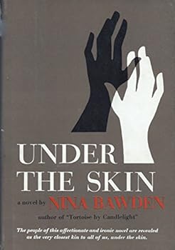 Under The Skin