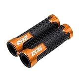 kawasaki zzr 1100 superbike lenker Es gibt Ihnen ein angenehmes Gefühl beim Fahren über lange Strecken und reduziert die Ermüdung der Hände.