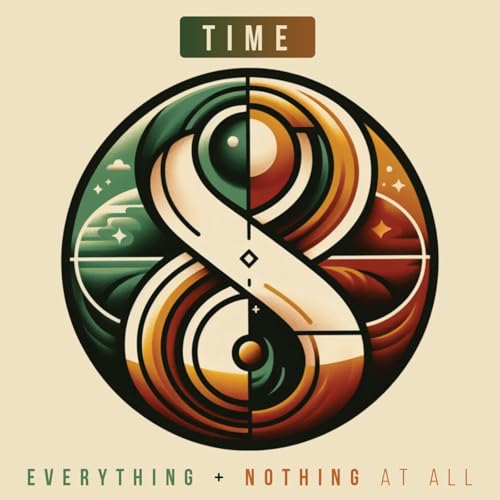 Everything | Time