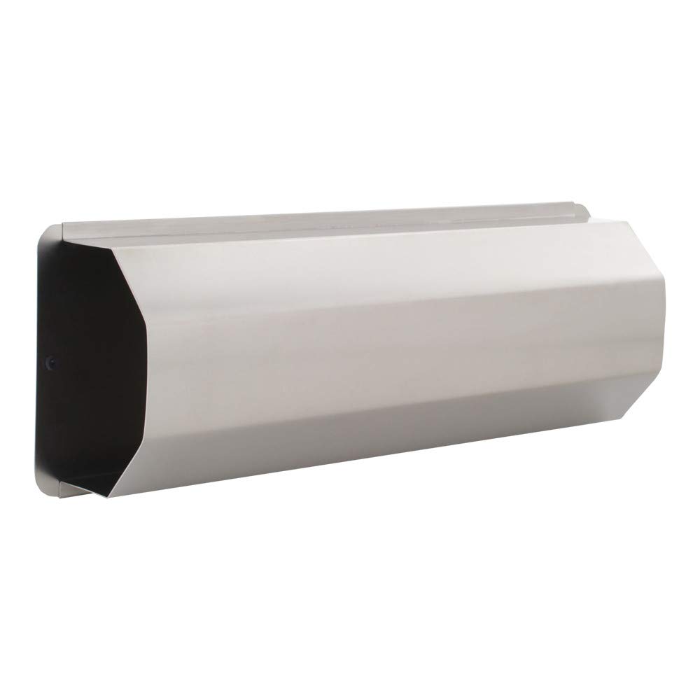 Profirst Mail Box PM 493 rotolo di giornale