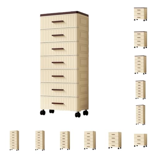 sandqvipa`FXg ^X [`FXg LX^[t [{bNX ot [P[X [I N[[bg PP @\   ߗގ[ rO  (Go~NR[q[,7w | LX^[)