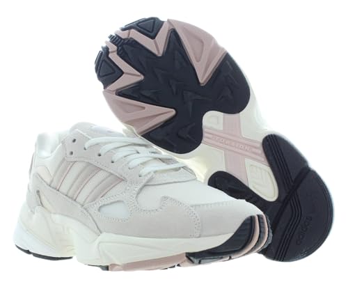 Image of adidas Men's Adifom Climacool Sneakers