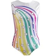 Small manufacture image 13