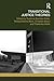 Transitional Justice Theories