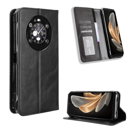 FOSSIBOT F109 Sスマホ本体（美品） スマートフォン 携帯電話 FOSSiBOT F109 5G」の人気商品一覧 | 安い