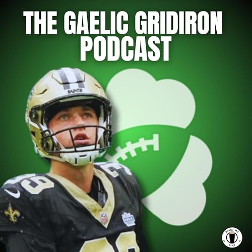 Charlie Smyth shines in NFL Debut