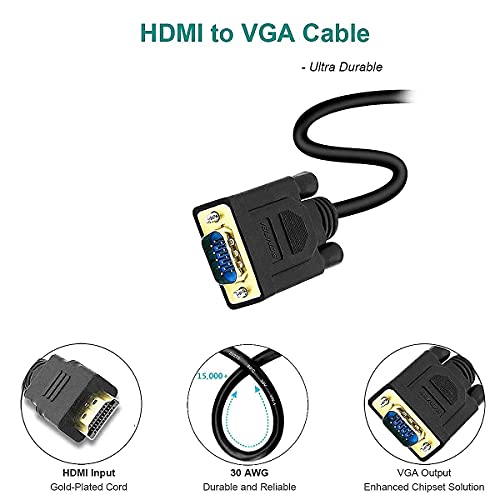 https://m.media-amazon.com/images/I/41a2PLjNcUS._SL500_.jpg