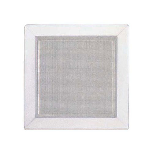 Panasonic (�p�i�\�j�b�N) �V�䖄���`���C�� ���[�o�[�ʔ��^�C�v FY-24L19