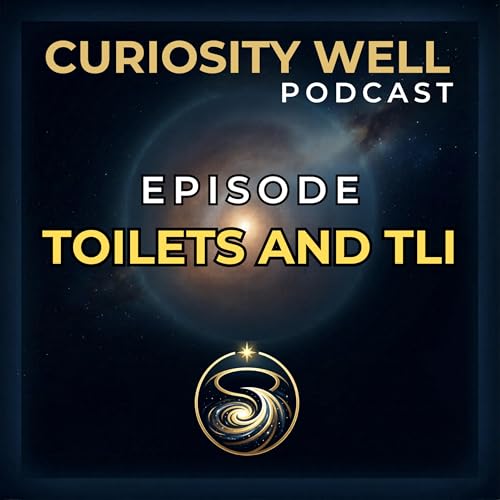 Artemis 2 - Day 2 Update - Toilet issues (again) and Trans Lunar Injection (TLI)