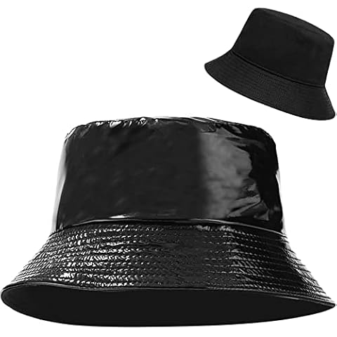 Chapeau de pêcheur XYIYI Cover