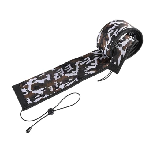 KQFCAZRE �ނ�ƃP�[�X�I�[�K�i�C�U�[ �j�� �����ւ̃M�t�g ��e�� �v���e�N�^�[ �|�[�^�u��, multicolor 65inch