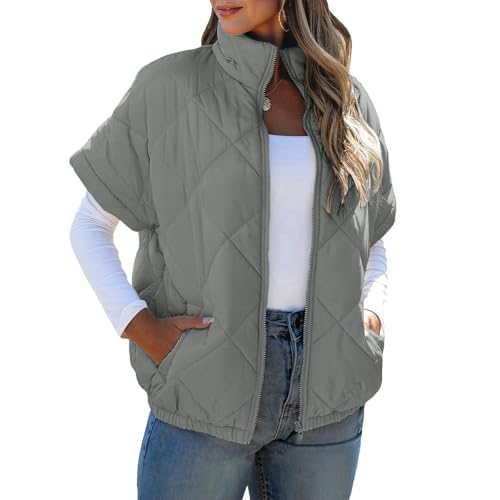 Gilet d'hiver à isolation thermique active pour vos randonnées et activités de plein air