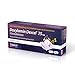 Produktbild Doxylamin Dexcel 25 mg zur Kurzzeitbehandlung von Schlafstörungen bei Erwachsenen, 20 St. Tabletten