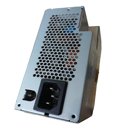 Alimentation 915 150W DPS-160SB résout les pannes PC - 4