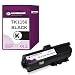 Produktbild Hainberger 1x Toner Kompatibel TK1150 BK für Kyocera Ecosys P2235dn/dw 2135 M2635 M2735dn/dw M2135 M2635 M2735dw
