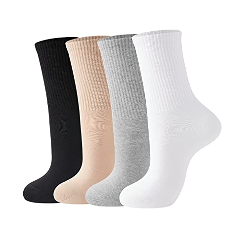 Comparison of Best Womens 100 Percent Cotton Socks Top Picks 2023 Reviews