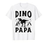 Dinosaur Papa