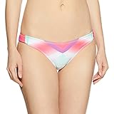 High-Fashion-Design Roxy – Pop Surf Surfer, Pop, Gr. M