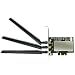Produktbild für Broadcom Bcm94360CSAX Bcm943602CS Bcm94331CSAX Adapter PCI-E Desktop WLAN + Antenne für WiFi-Karte