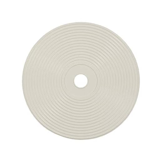 Astralpool Tapa Circular Skimmer Marca