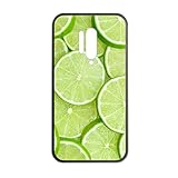 Persistant coloré Huayijie Coque pour ONEPLUS 8 Pro 5G Coque Silicone Etui Case Cover T-3