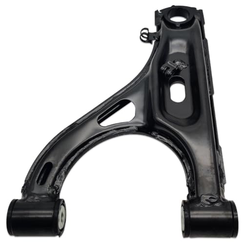 Brazo oscilante delantero derecho para ATV Hisun 400 500 700