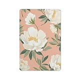 Facile à accrocher : conçu avec quatre trous pré-percés et des bords sertis, ce panneau peut être monté sans effort sur les murs, les portes ou d'autres surfaces sans tomber facilement