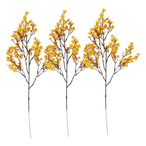 HIAKDOFT JX~\ẺԂ̌s3{Zbg  t[AWgpV~[Vԑ z[fR[VptF