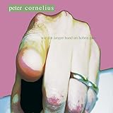 Mastermusic/WM Germany