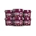Chicken of the Sea Infusions Tuna, Thai Chili, 2.8 Oz Cups (Pack of 6)