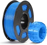 ANYCUBIC TPU