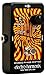 Electro Harmonix Small Stone Nano Analog Phase Shifter Guitar Effects Pedal