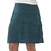 prAna Women's Leah Skirt