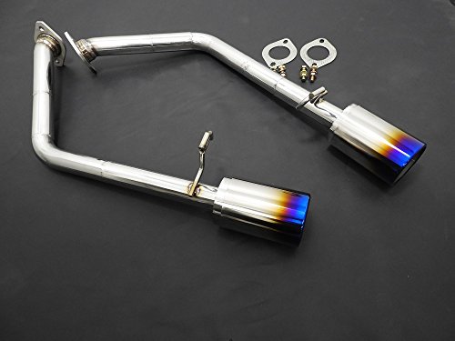 yJZS161z16 AXg }t[ XeX}t[100`^e[ `^tBjbV[t As[X Xg[g