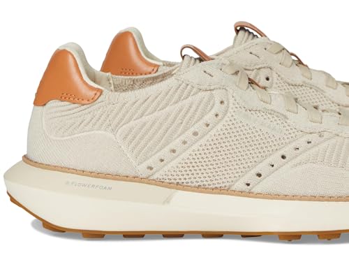 Image of Cole Haan Men's Grandpro Ashalnd Stitchlite Sneaker