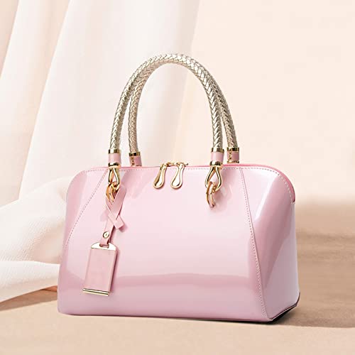Recopilación y reviews de Bolso hispanitas Top diez. 27 Imagen adicional