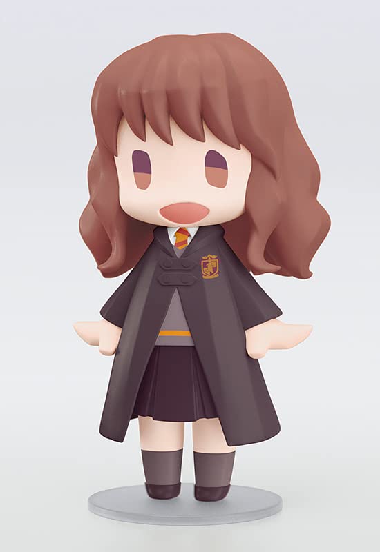 Amazon.co.jp: HELLO! GOOD SMILE ハリー ポッター