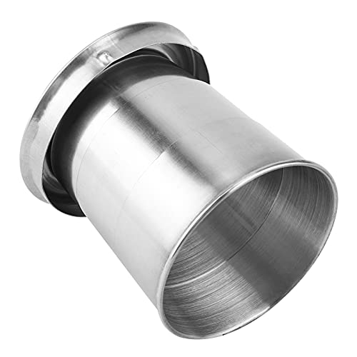 Nikou Juego de 4 tazas de melamina, tazas de porcelana de imitación para estudiantes y restaurantes, 150 ml, tazas de agua, ligeras, fáciles de limpiar, ideales para el hogar y el jardín