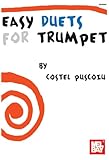 Easy Duets for Trumpet