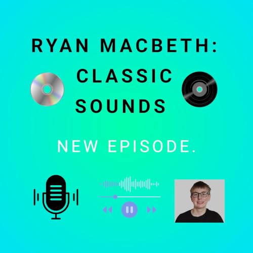 Ep 23: Boney M: Fun and Interesting Facts About The Greatest Disco Band of All Time.