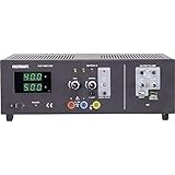 USB Test und Entwicklungsbuchse Mit dem VOLTCRAFT VLP-1405 USB kann ein angeschlossenes USB Gerät gestresst werden