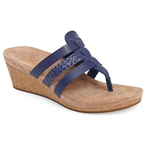 UGG Women's Maddie Flip Flop
